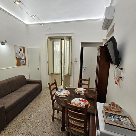 Grey House Apartments Katanya Dış mekan fotoğraf