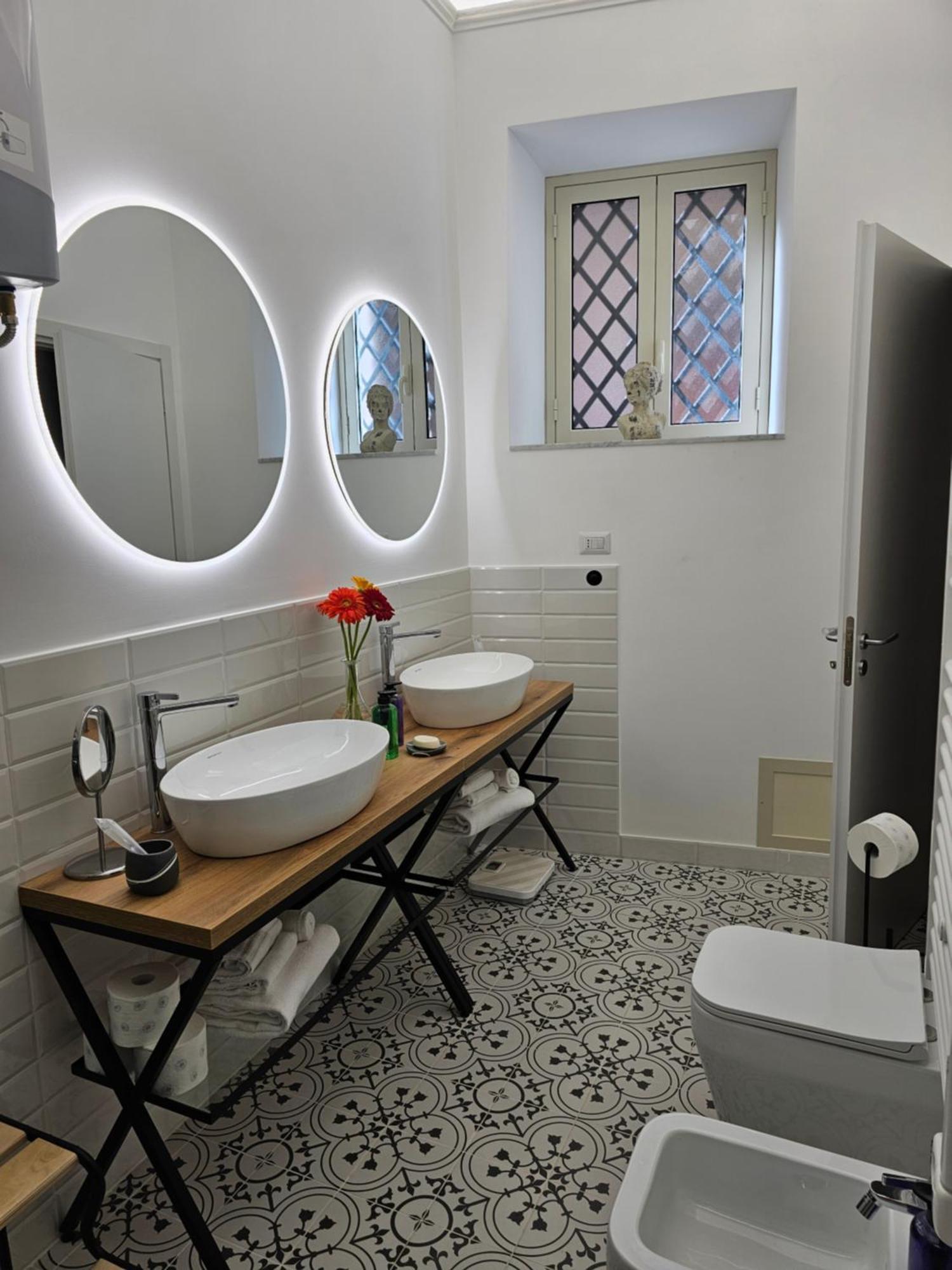 Grey House Apartments Katanya Dış mekan fotoğraf
