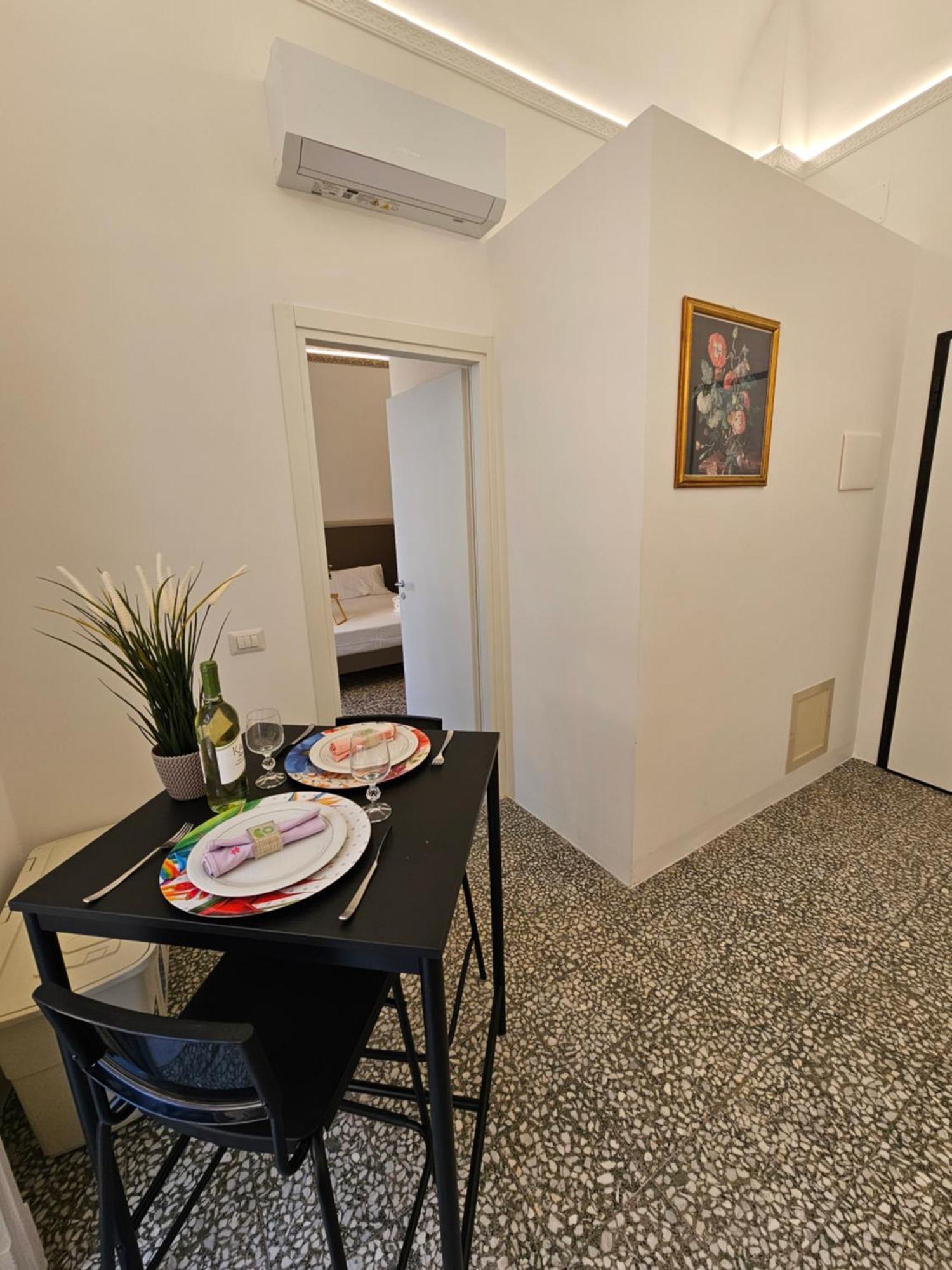 Grey House Apartments Katanya Dış mekan fotoğraf