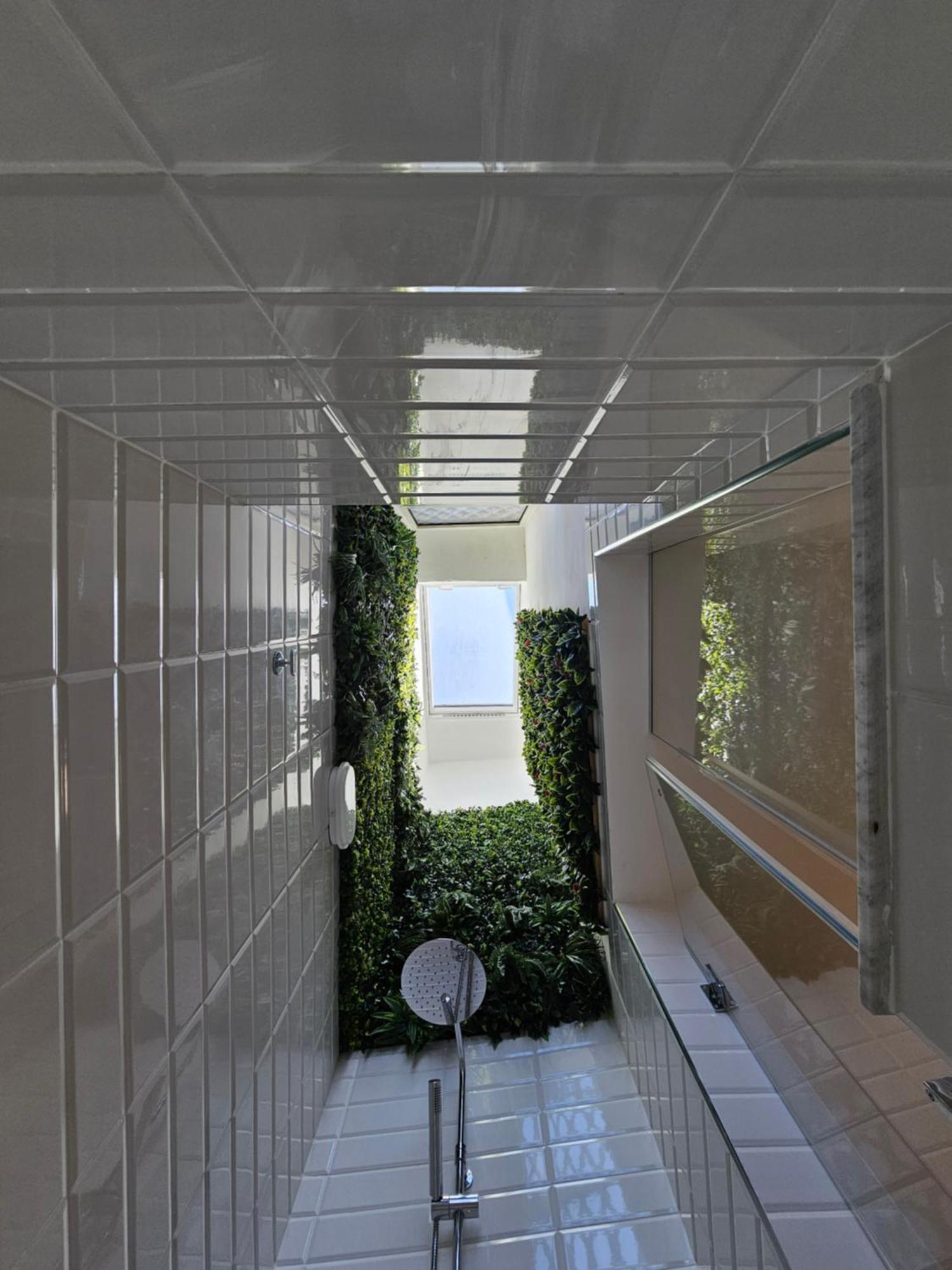 Grey House Apartments Katanya Dış mekan fotoğraf
