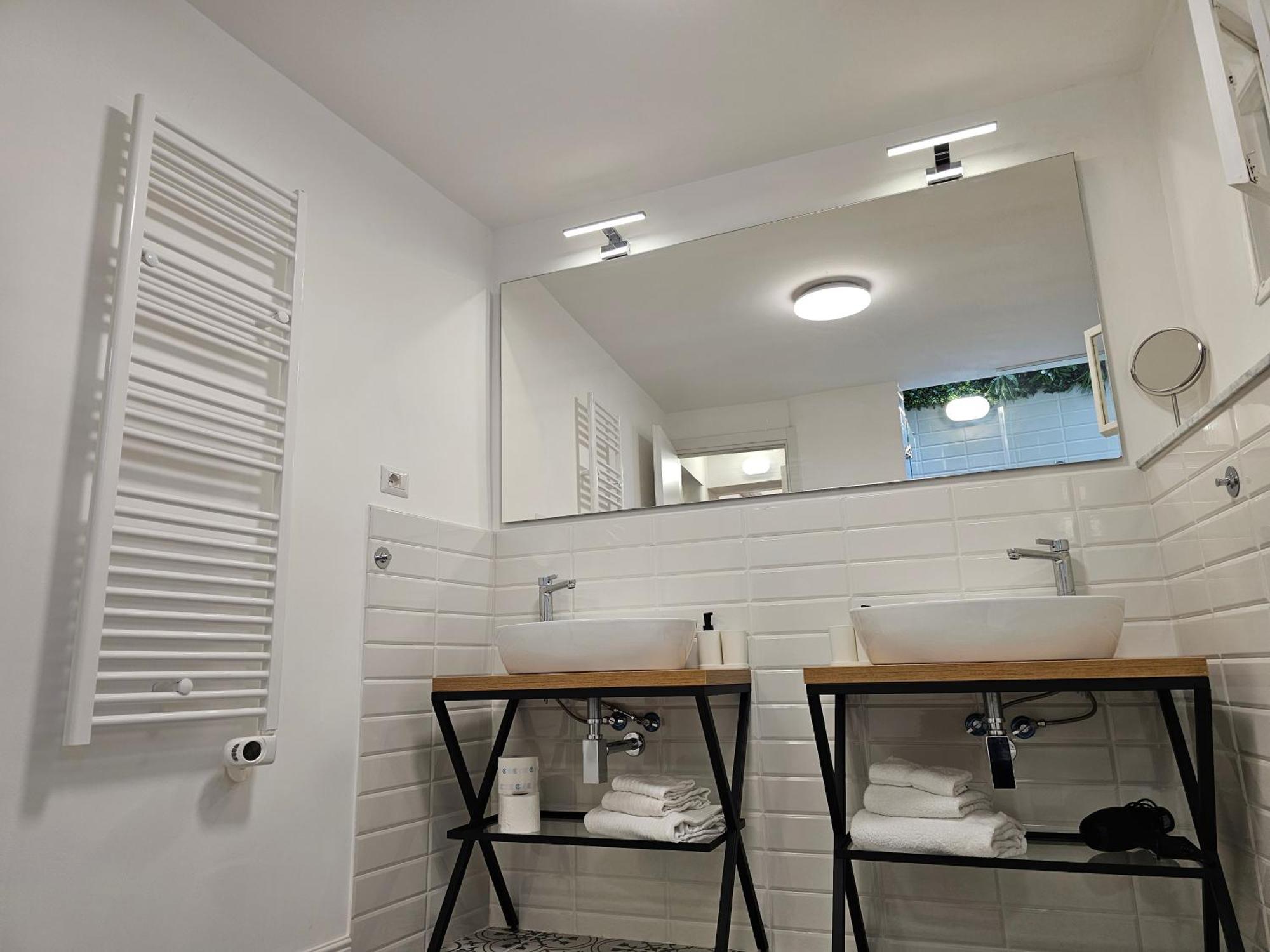 Grey House Apartments Katanya Dış mekan fotoğraf