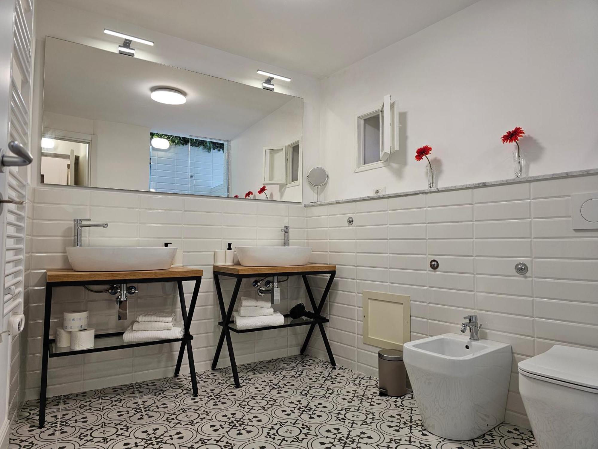 Grey House Apartments Katanya Dış mekan fotoğraf