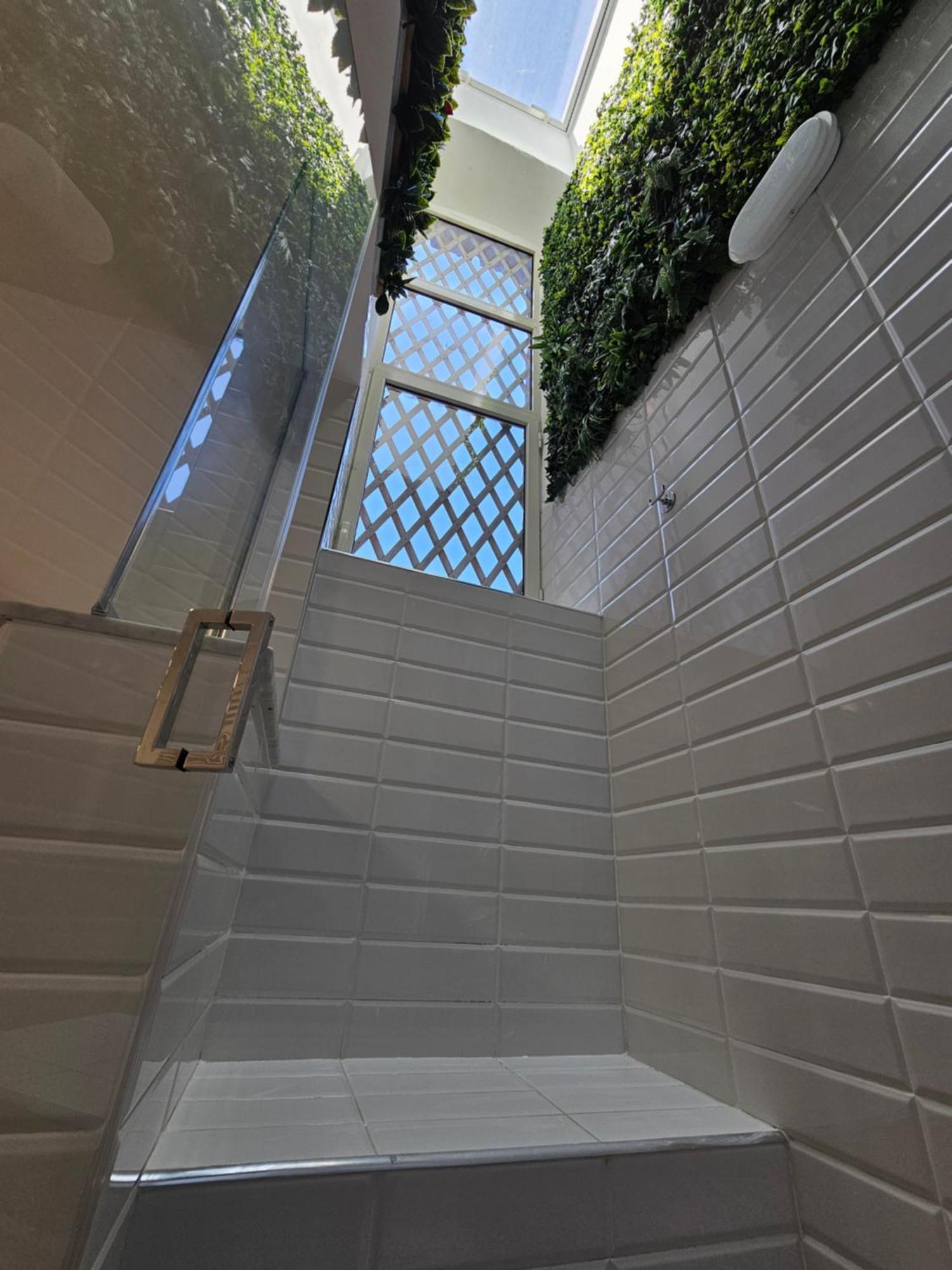 Grey House Apartments Katanya Dış mekan fotoğraf