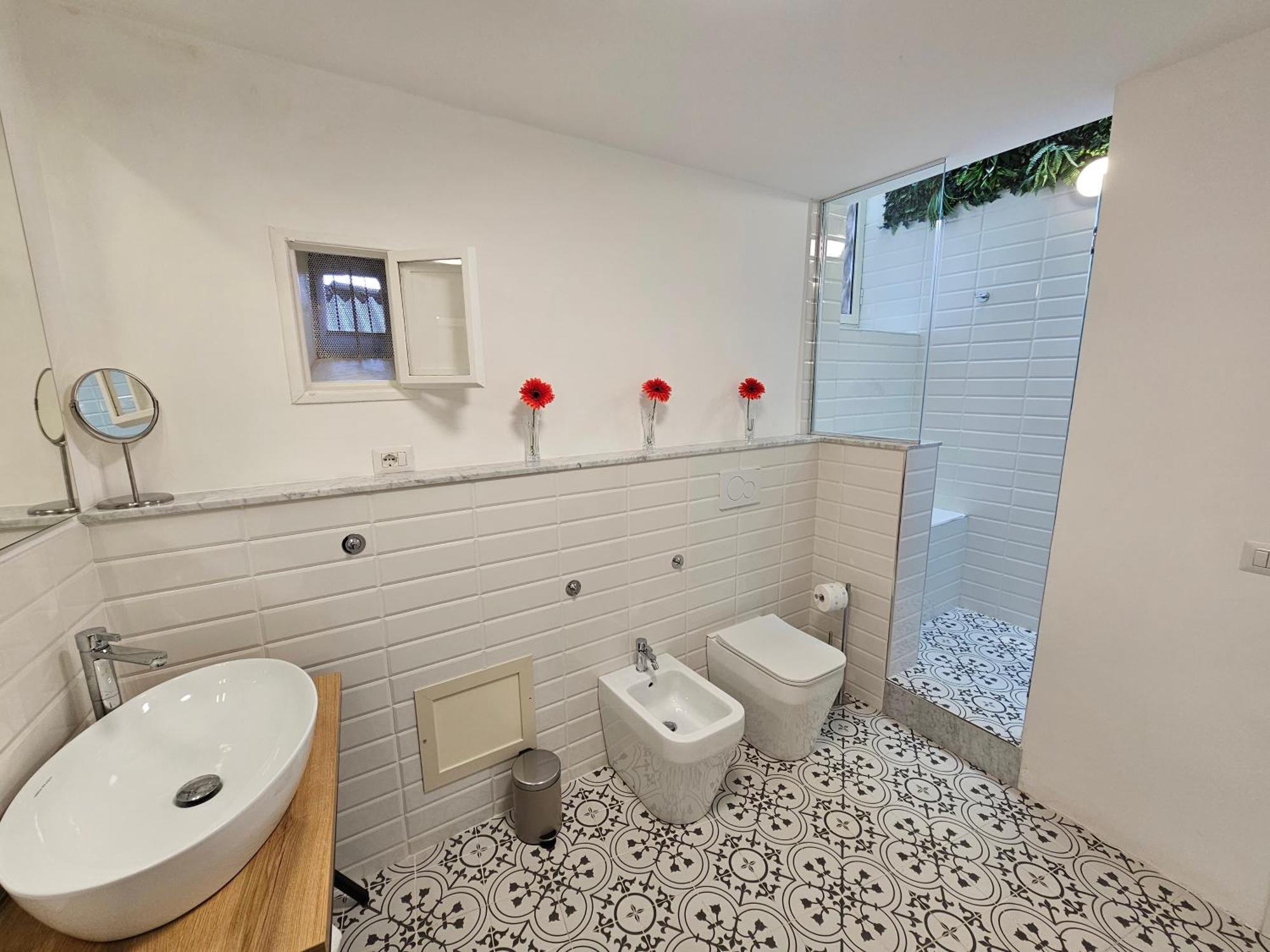 Grey House Apartments Katanya Dış mekan fotoğraf